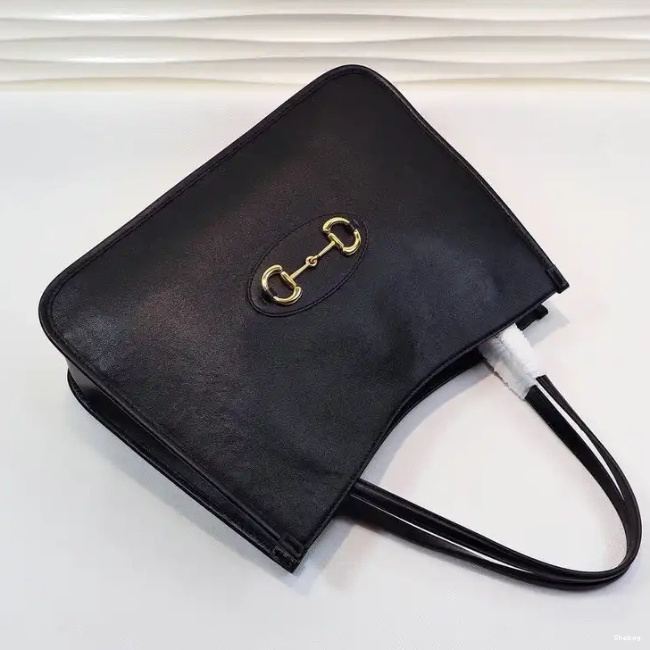 Gucci Bags 205B570045 0624
